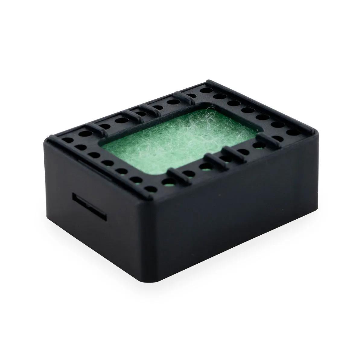 Cartuccia filtro aria Arizer XQ2