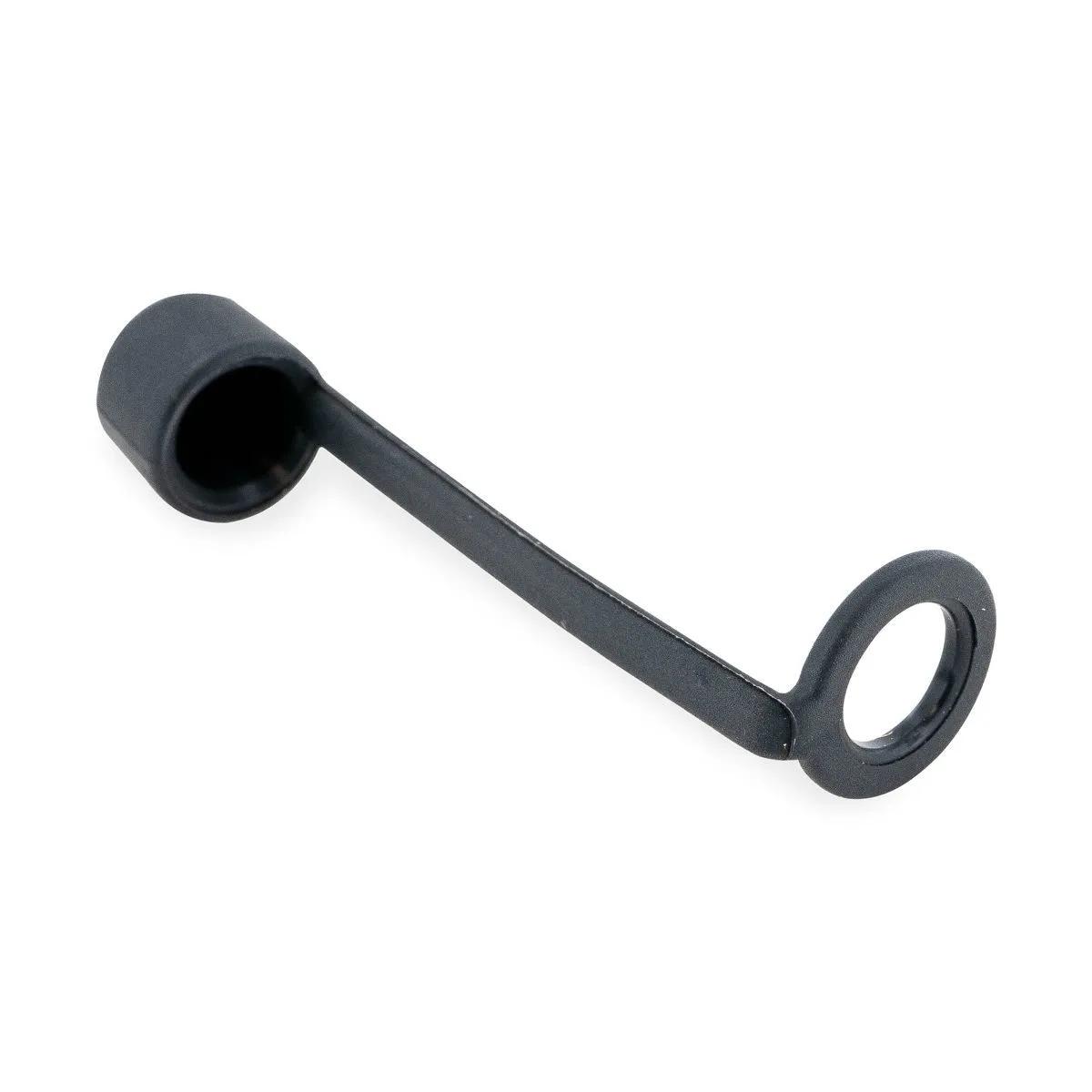 Arizer XQ2 Set di Tappi per Palloncino