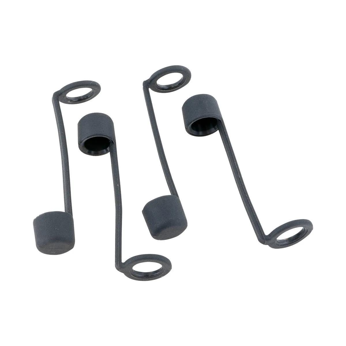 Arizer XQ2 Set di Tappi per Palloncino