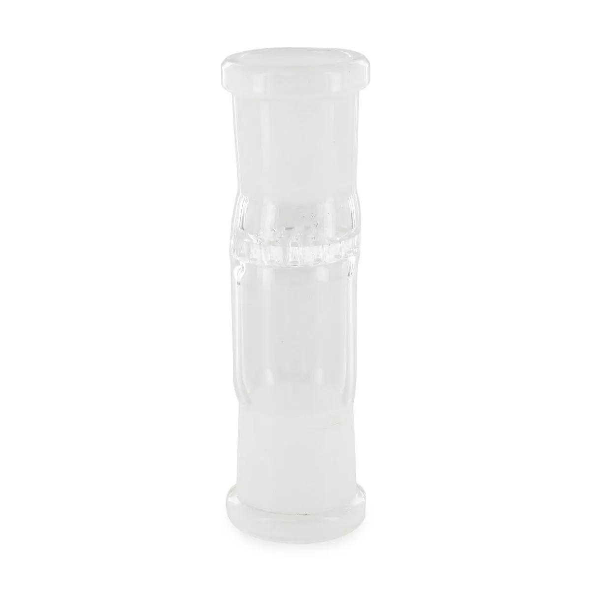 Arizer XQ2 Ciotola in vetro Connoisseur