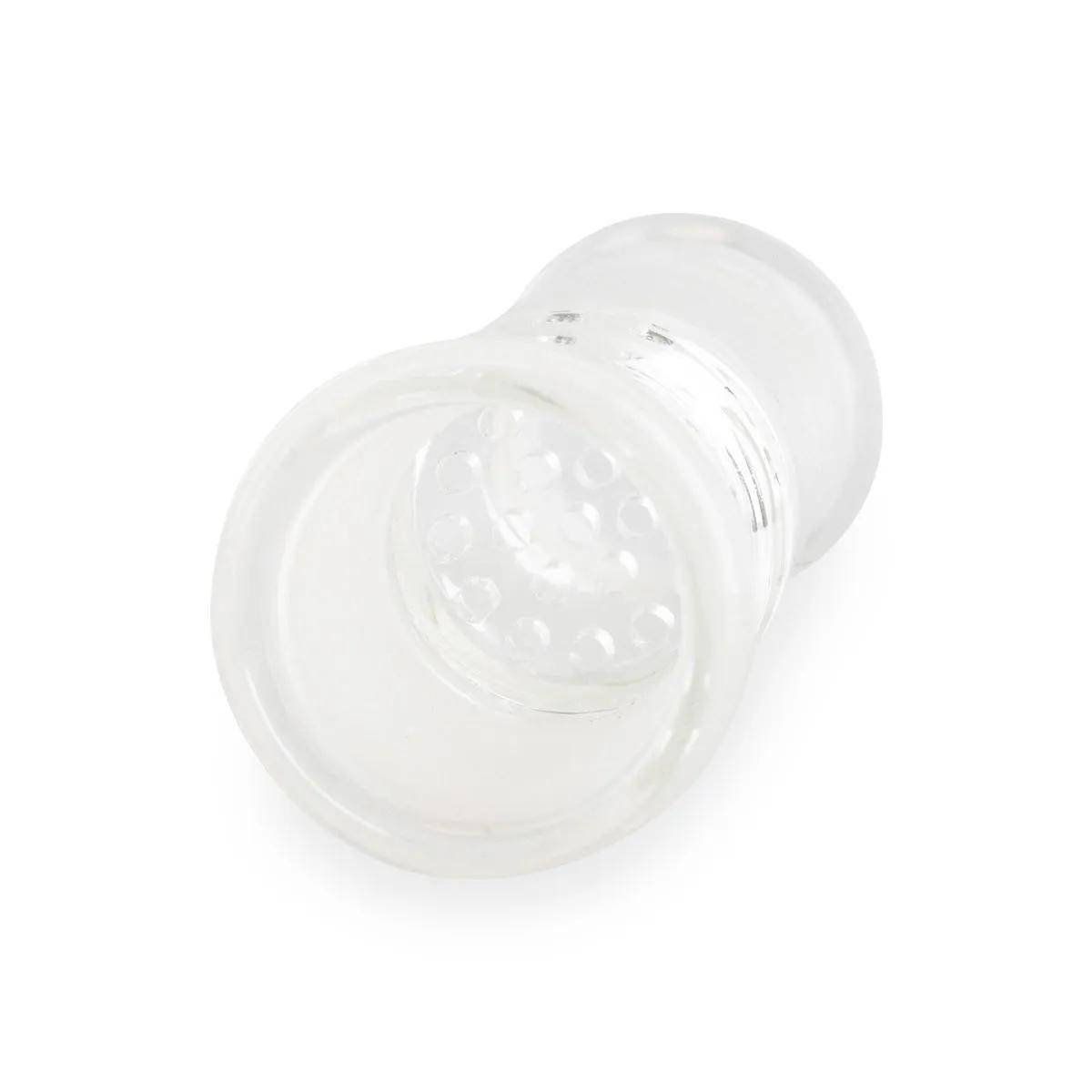 Arizer XQ2 Ciotola in vetro Connoisseur