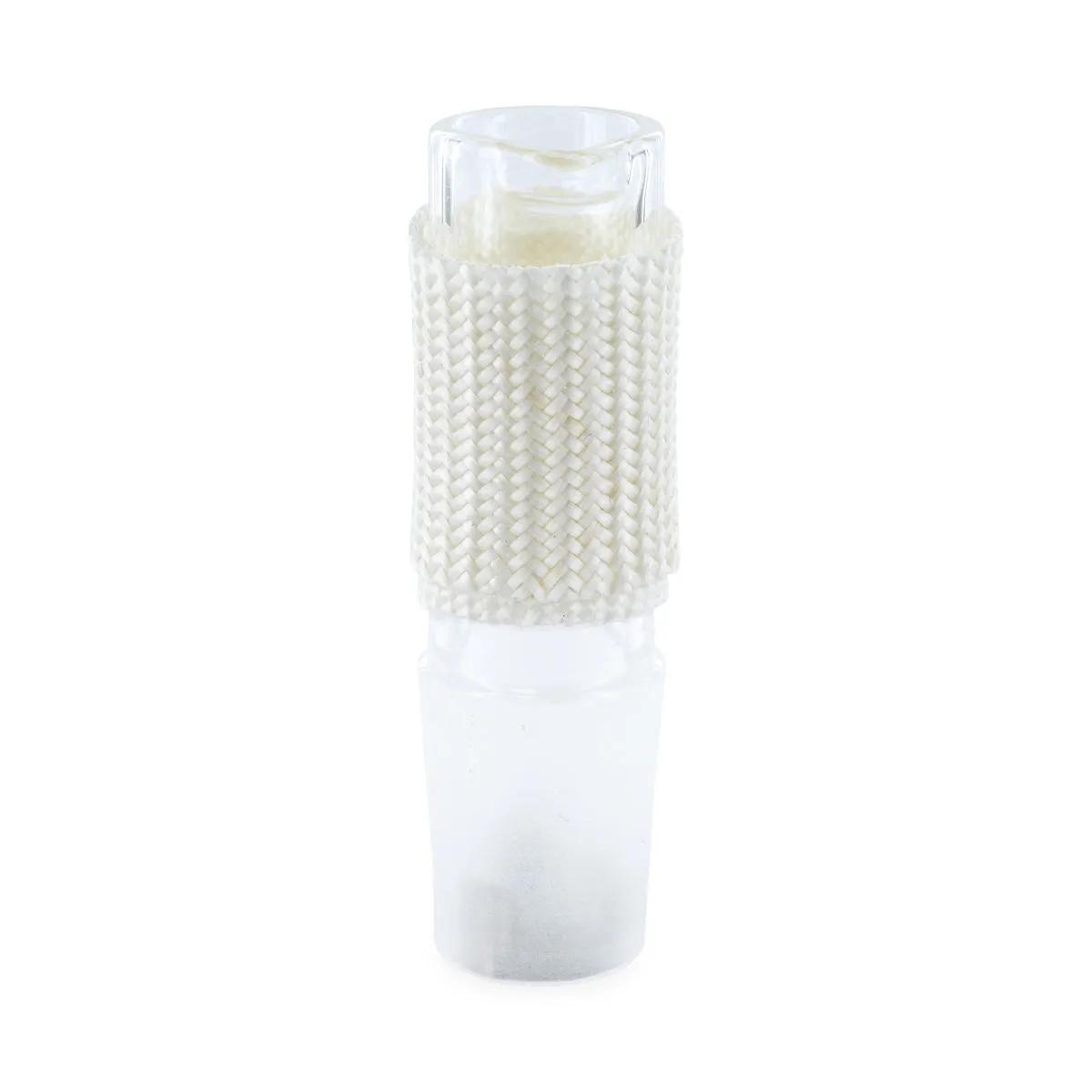 Arizer XQ2 Copertura in vetro per riscaldatore