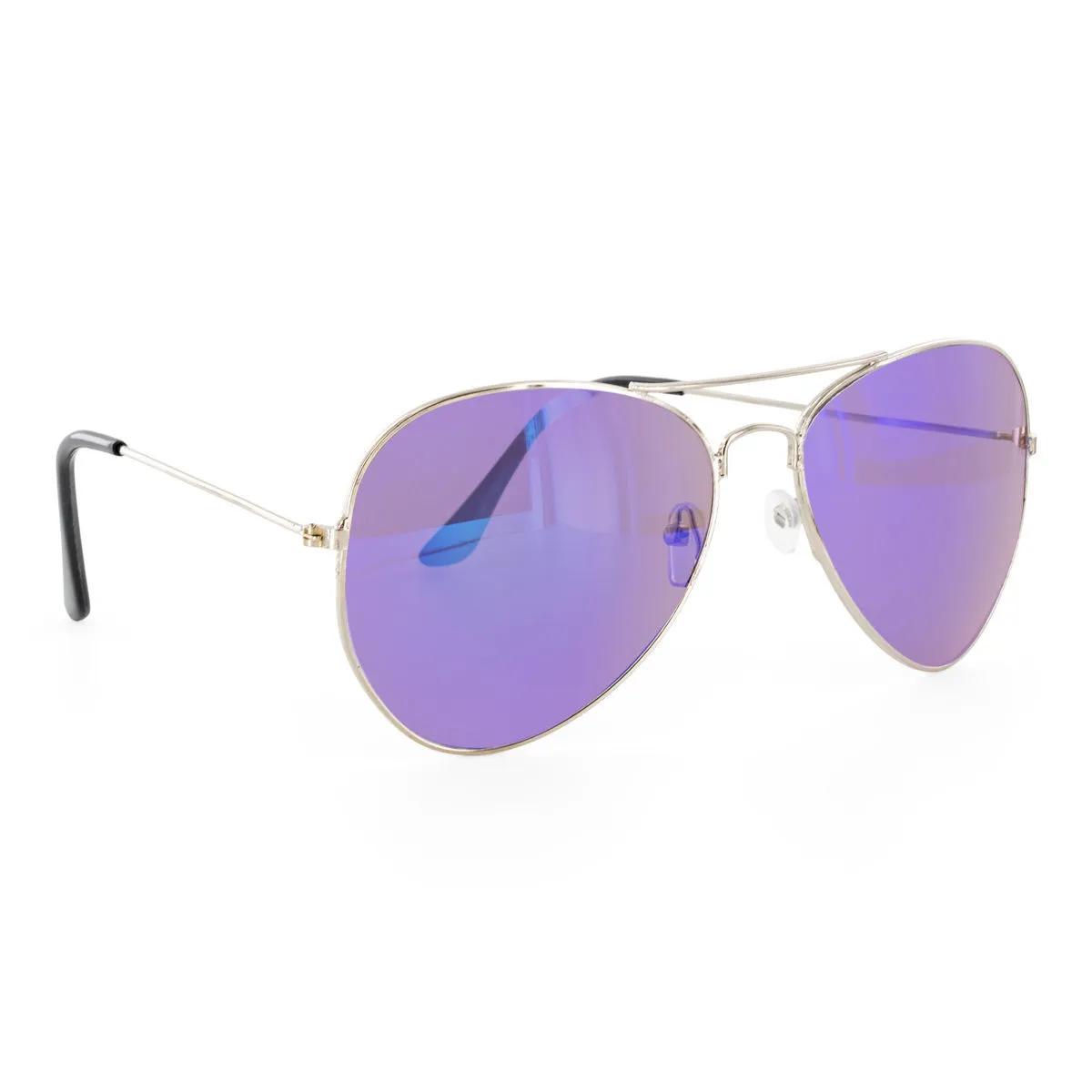 Occhiali da sole Aviator