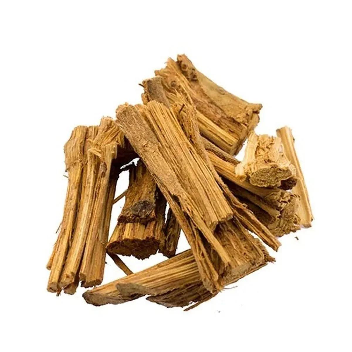 Banisteriopsis caapi (gialla) 50 grammi