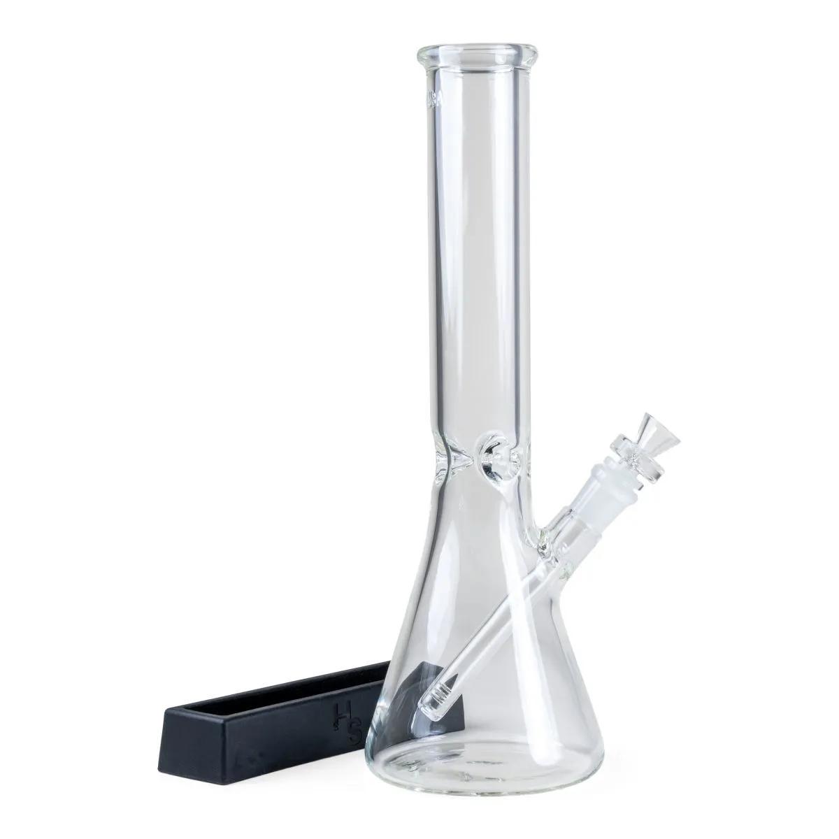Bong a beuta Higher Standards