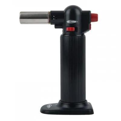 Torcia Blazer Big Buddy