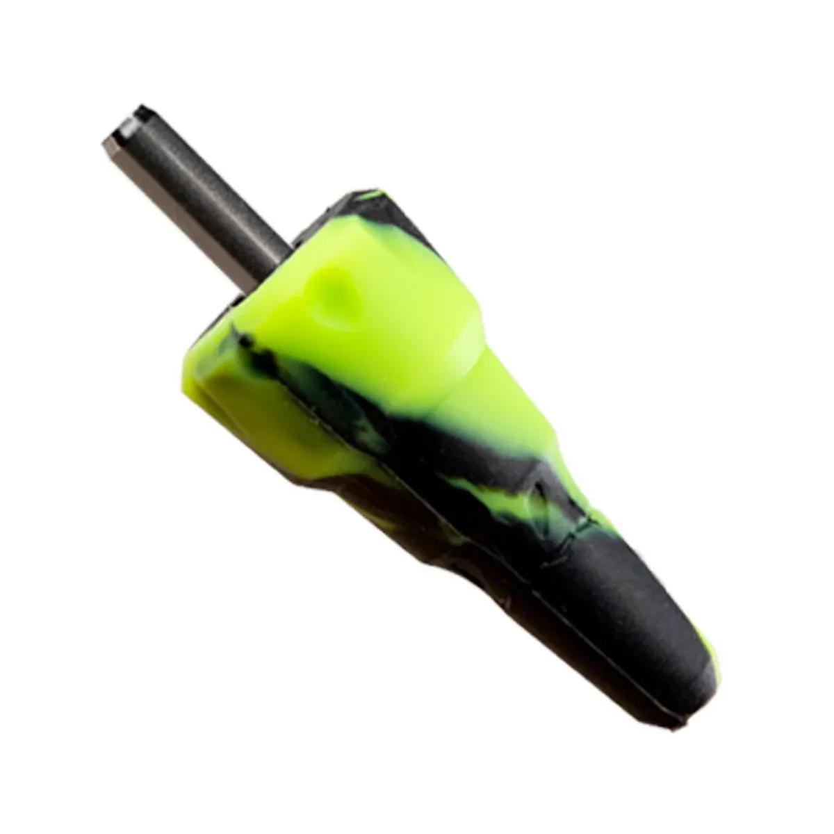 Adattatore per bong Bonger