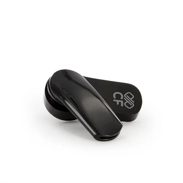 Boundless CF Boccaglio