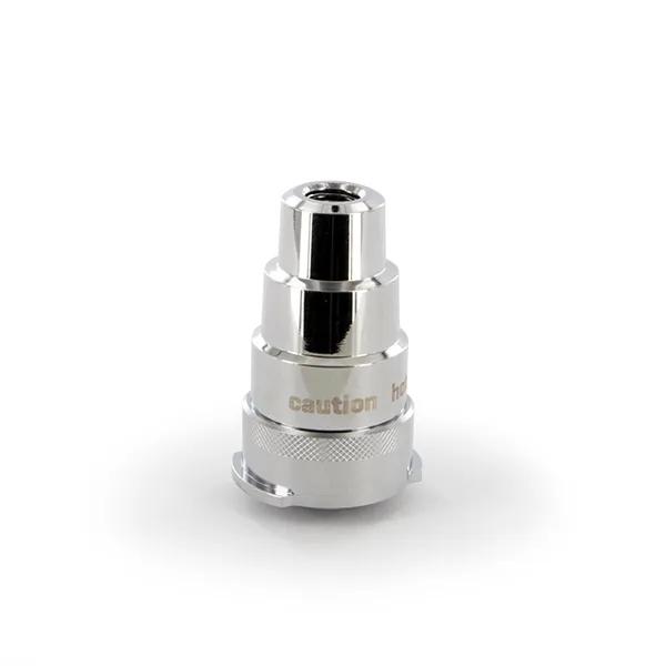 Boundless Adattatore per Bong