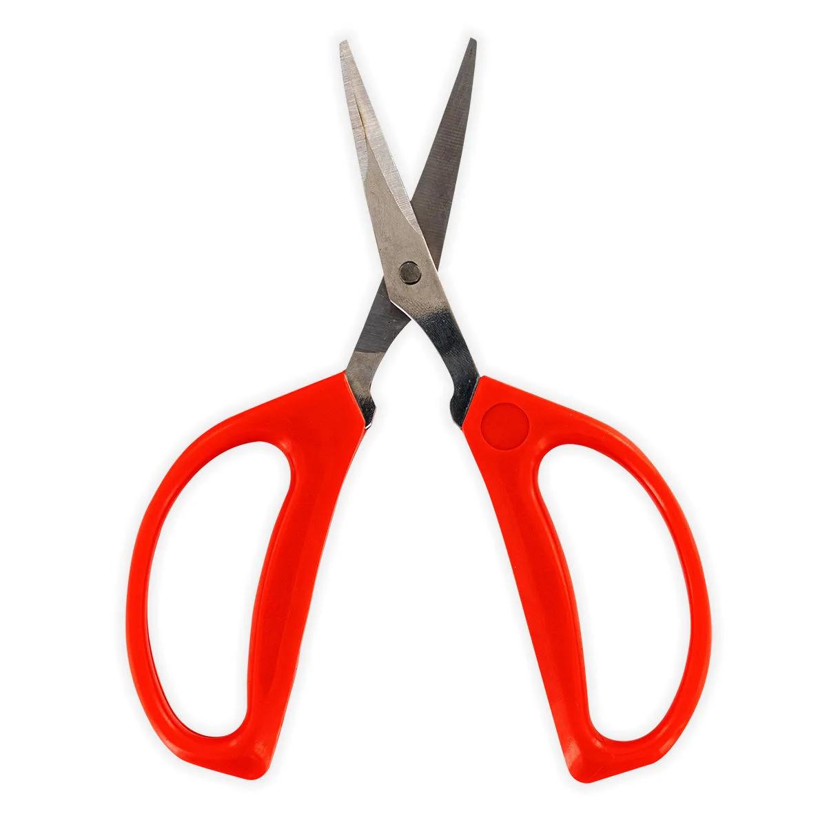 Forbici da potatura Bud Cutter Bonsai
