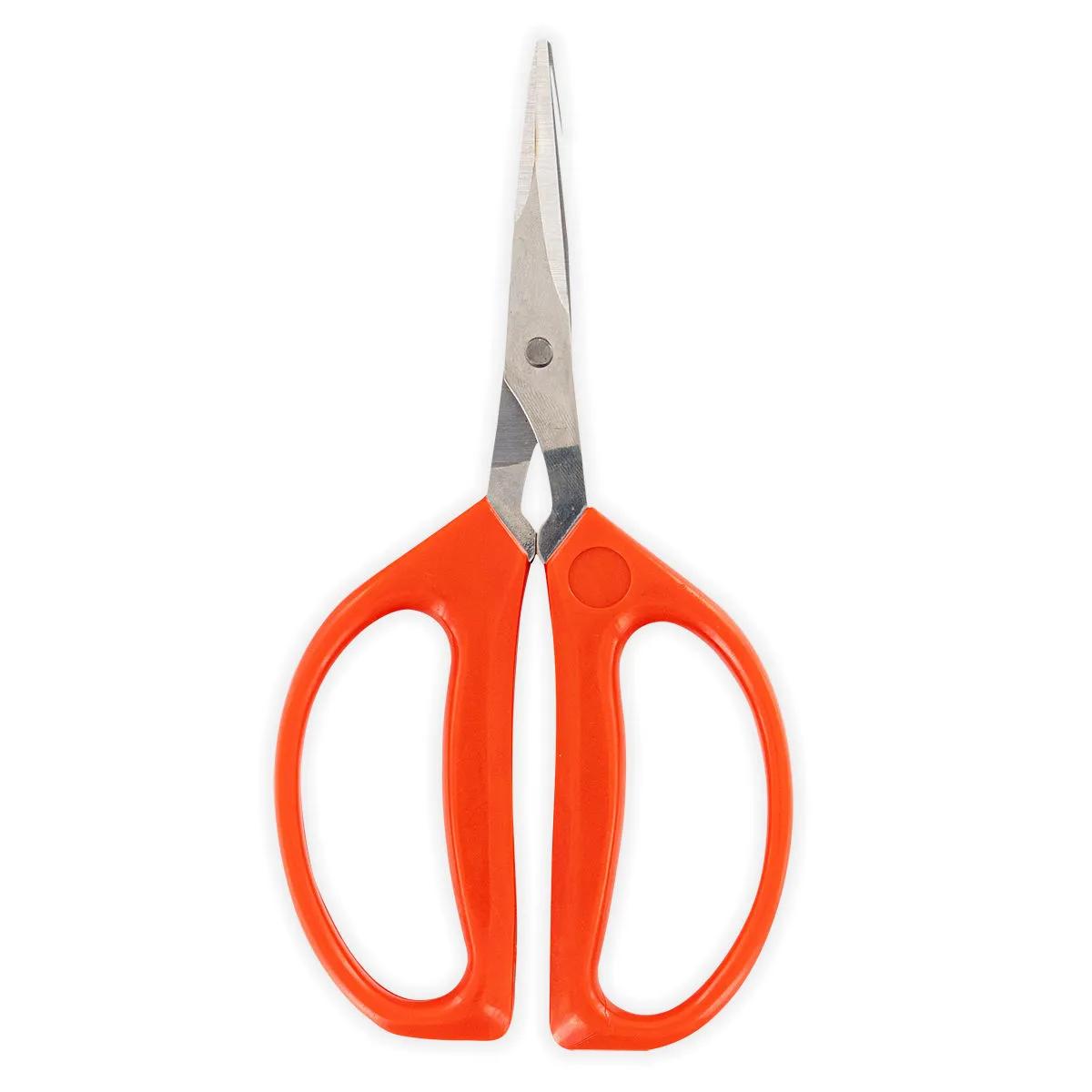 Forbici da potatura Bud Cutter Bonsai