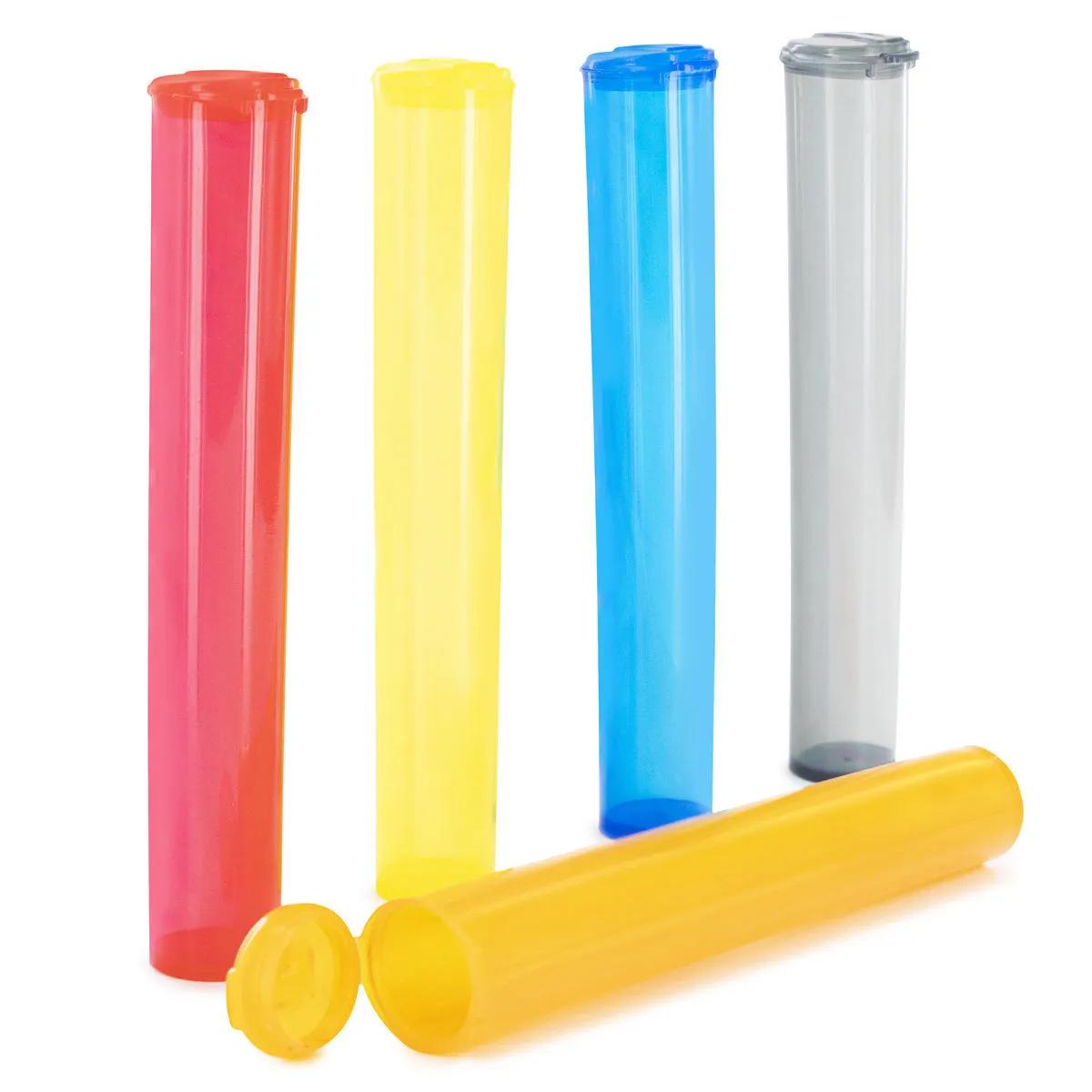 Tubo porta-cono Buddies Torpedo