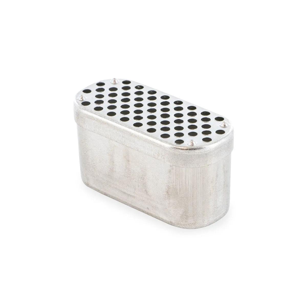 Capsule di ricarica Budkups per Pax (3 pz)