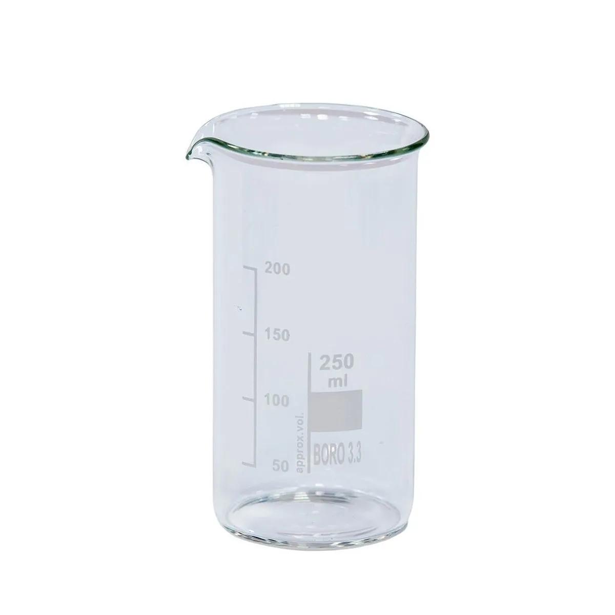 Misurino Cannolator 250ml (Medi-Wiet)
