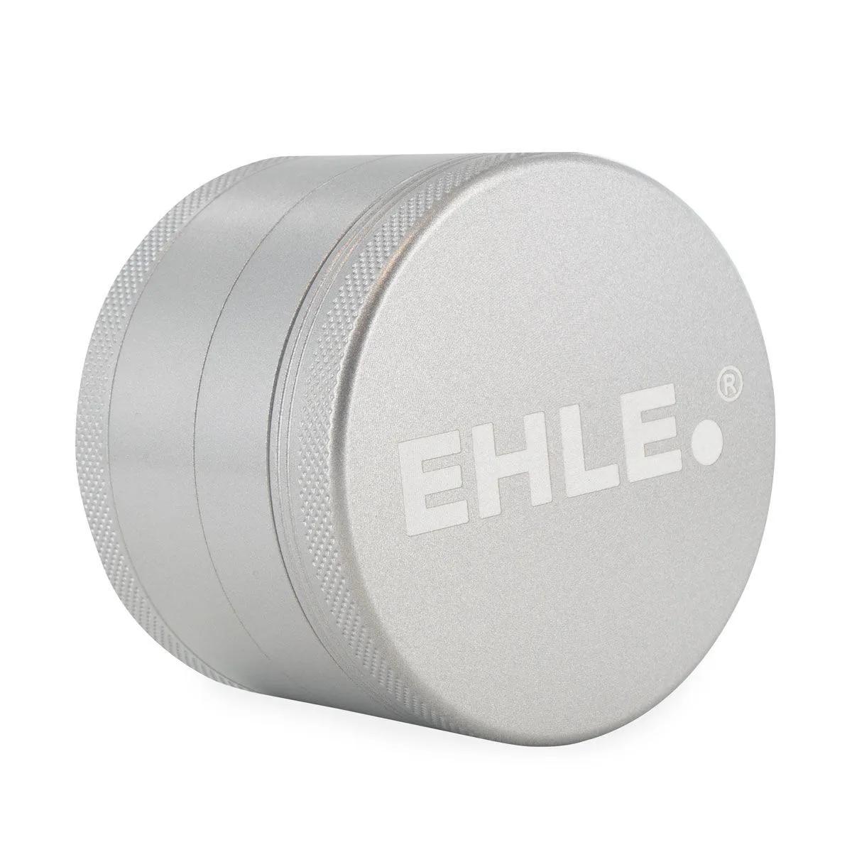 Grinder con rivestimento ceramico (EHLE)