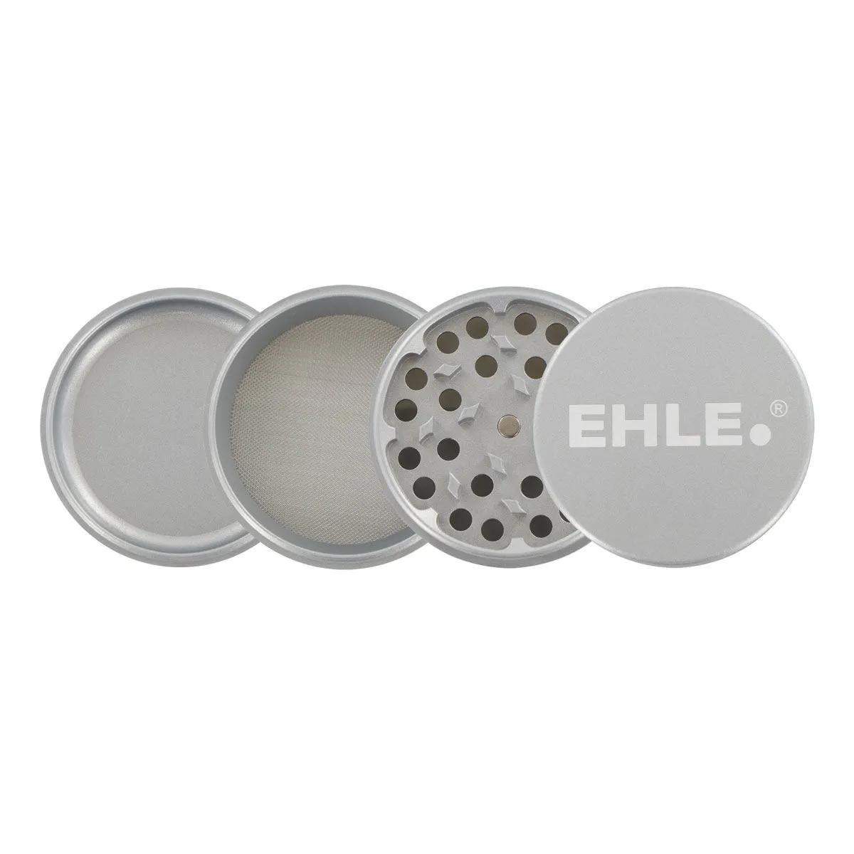 Grinder con rivestimento ceramico (EHLE)