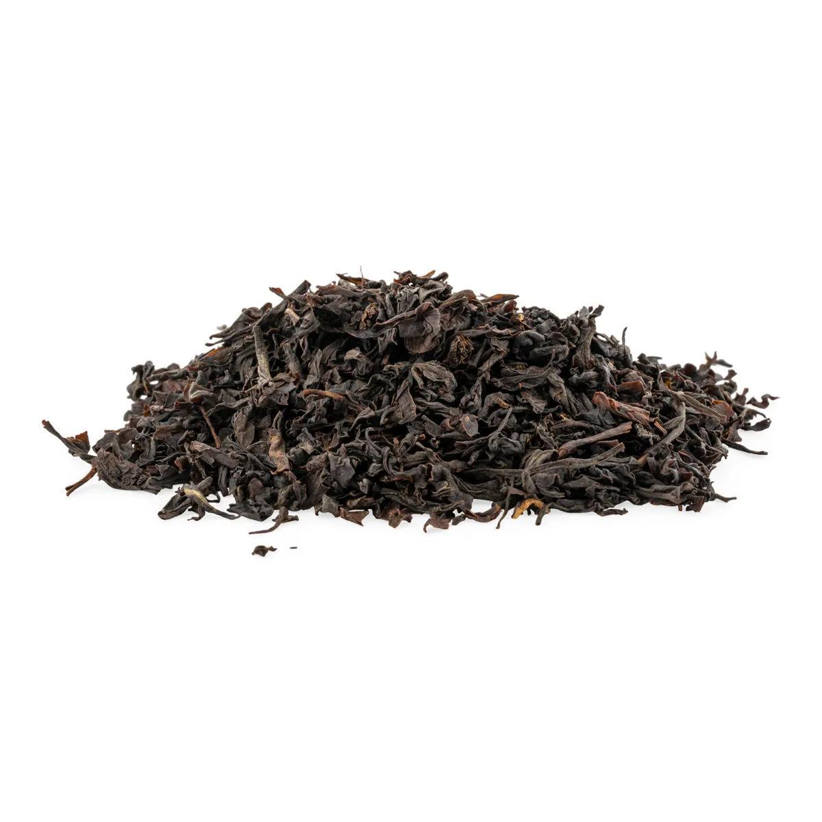 Tè nero Ceylon
