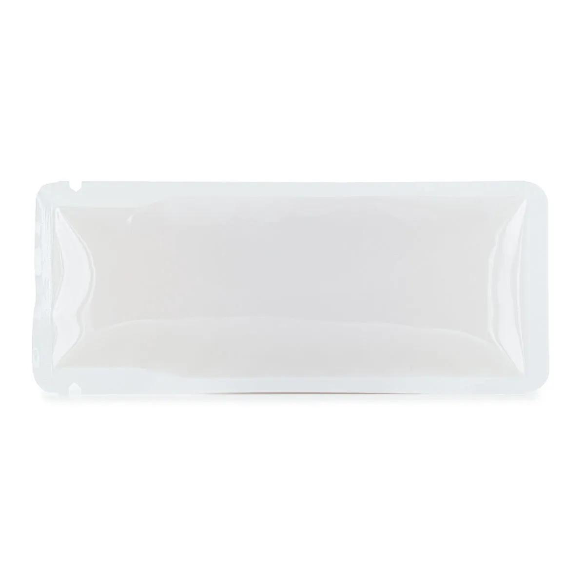 CleanUrin - Urina sintetica 25ml