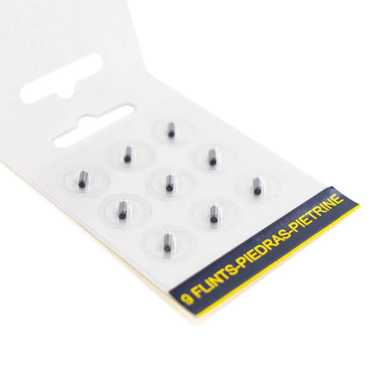 Pietrine universali Clipper