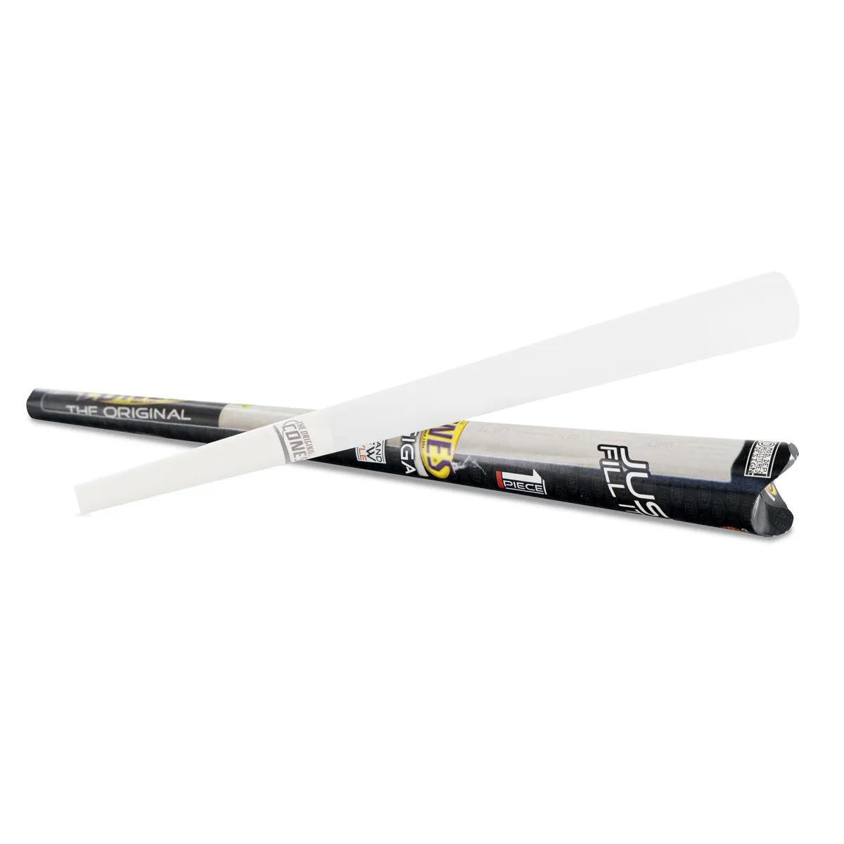 Cono GIGA pre-rollato 280mm