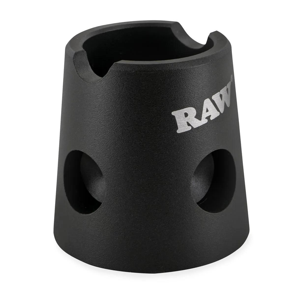 Spegnicono RAW