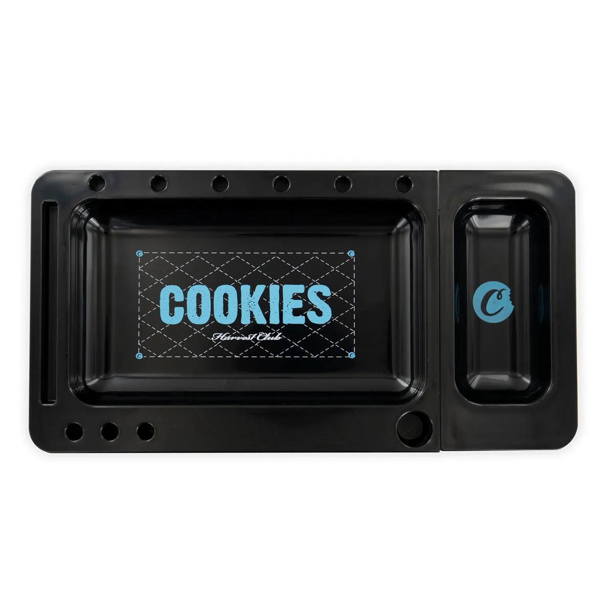 Cookies Vassoio per Rollare 2.0