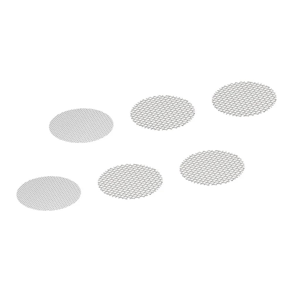 Set di retine CRAFTY