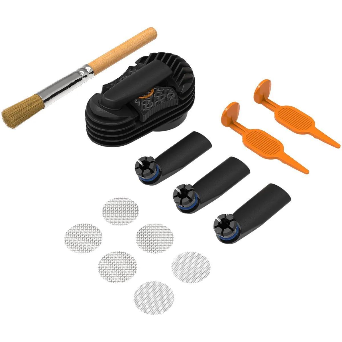 Crafty - Kit di Ricambio Usura