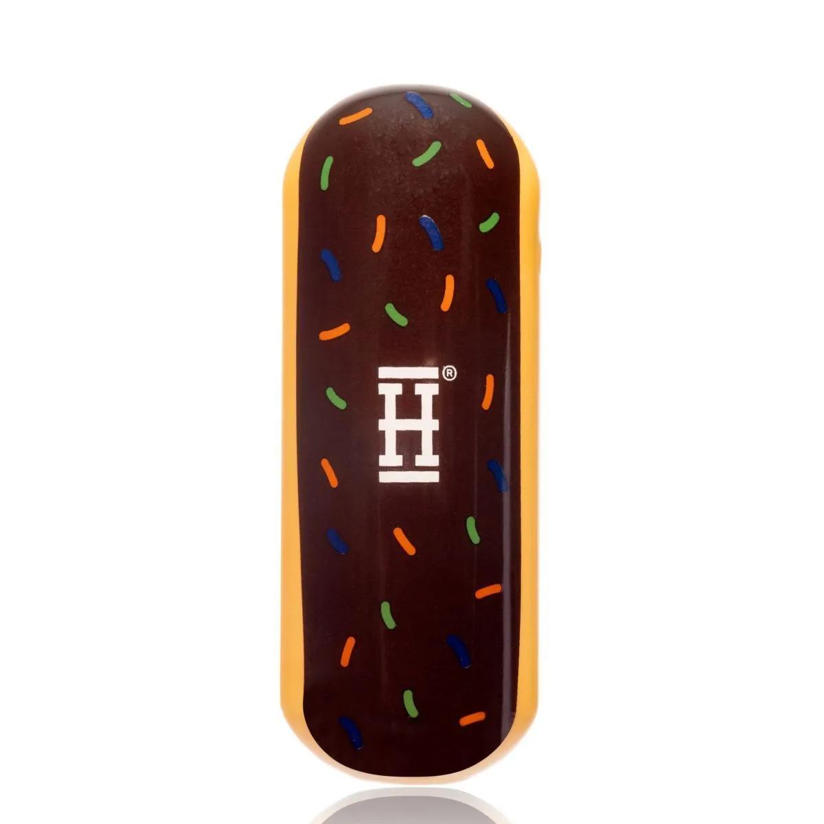 Pipa Donut Hemper