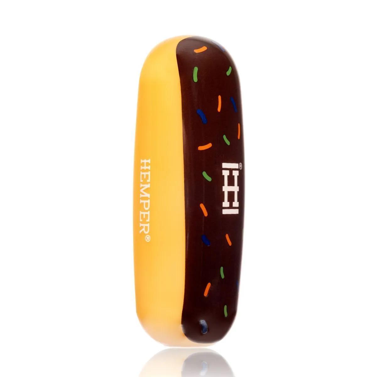 Pipa Donut Hemper
