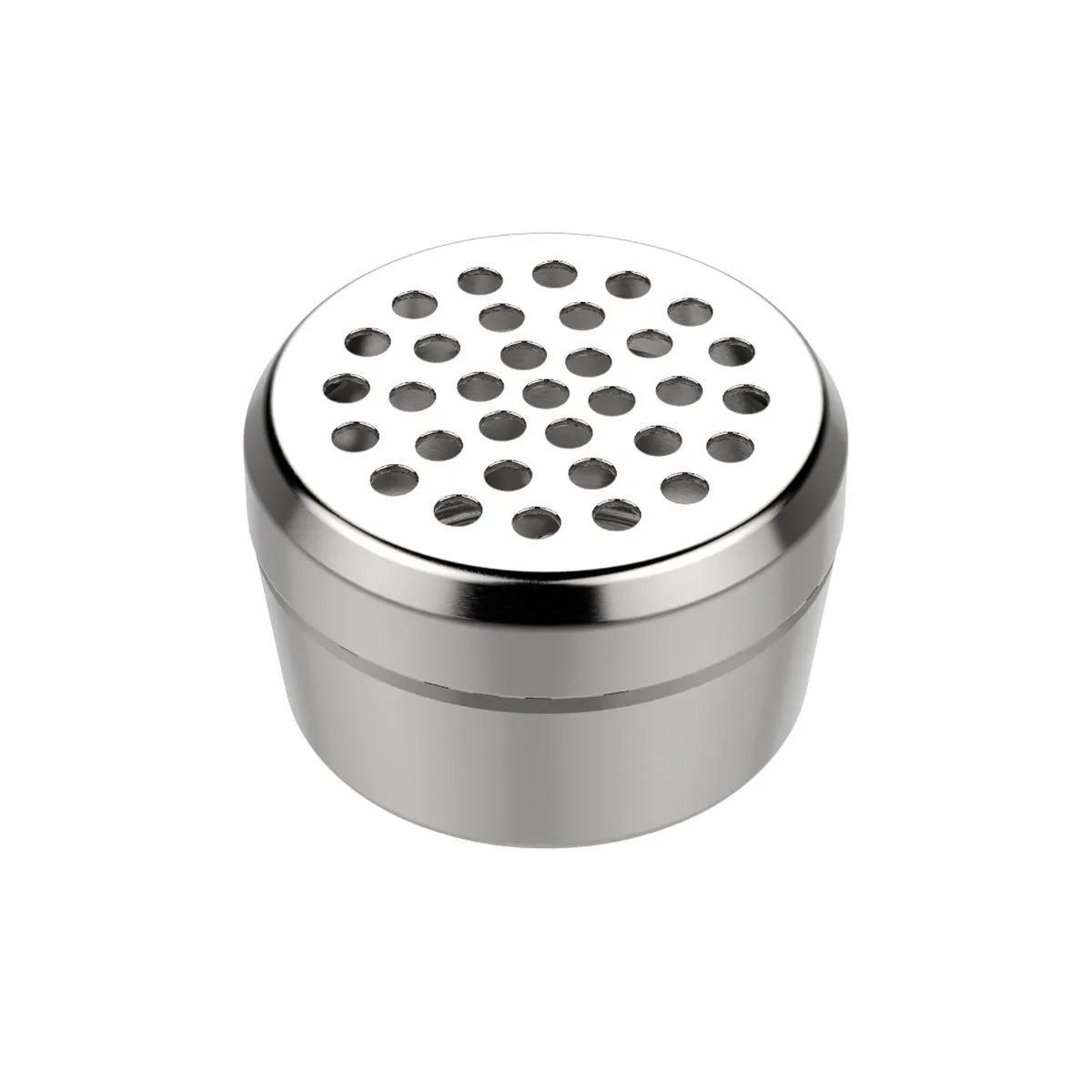 40 capsule dosatrici