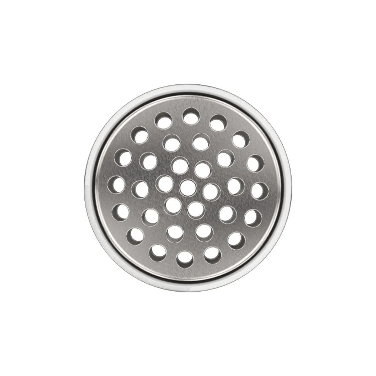 40 capsule dosatrici