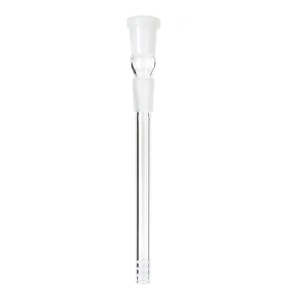 Downstem con diffusore (fessure) 14mm