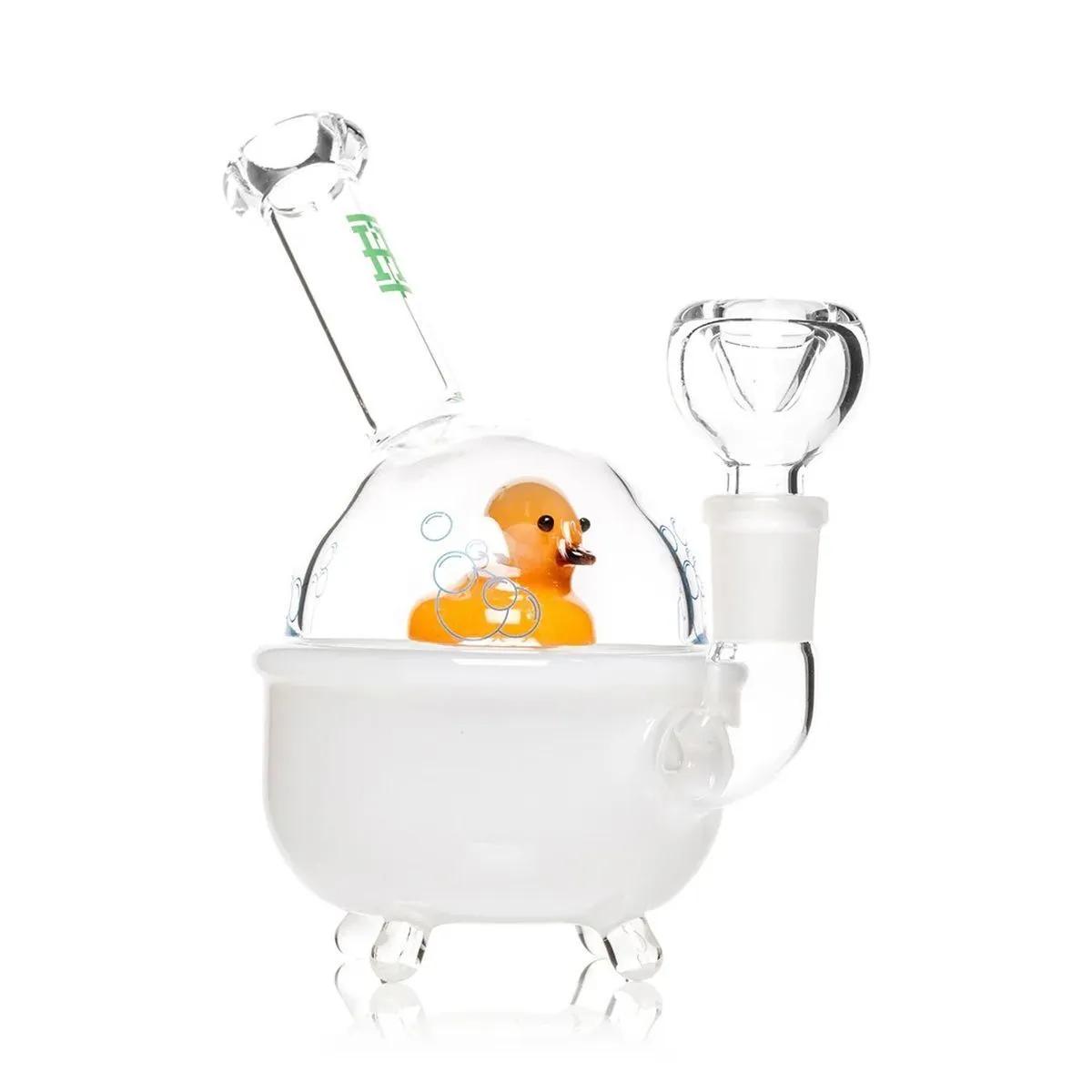 Bong Paperella Hemper