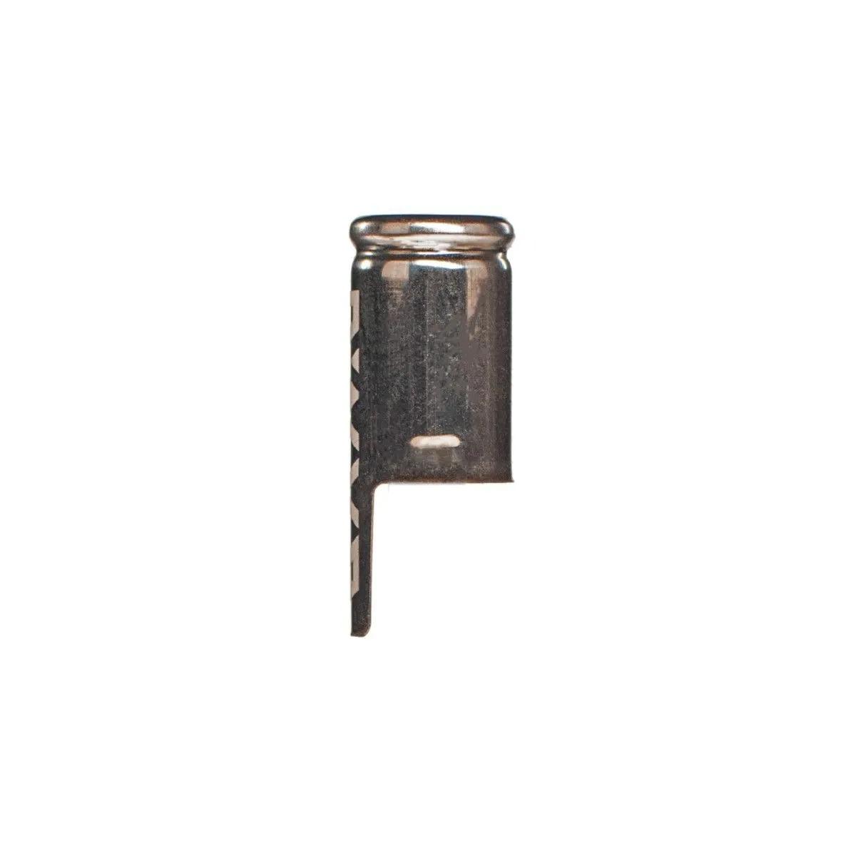 Cappuccio di ricambio DynaVap