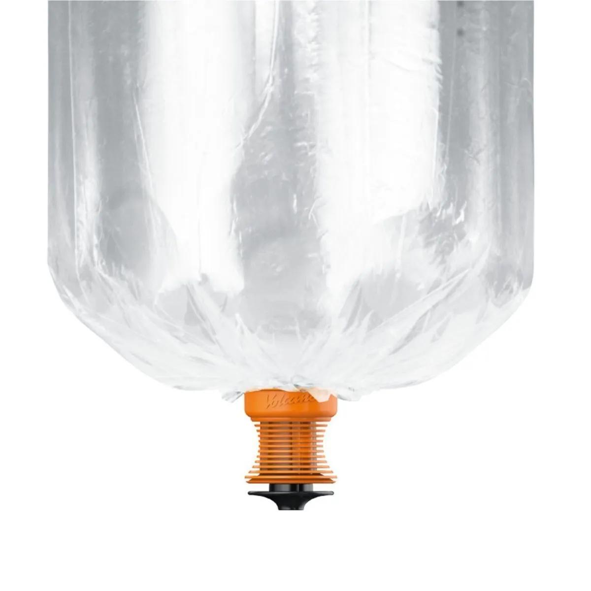 Set di ricambio EASY VALVE