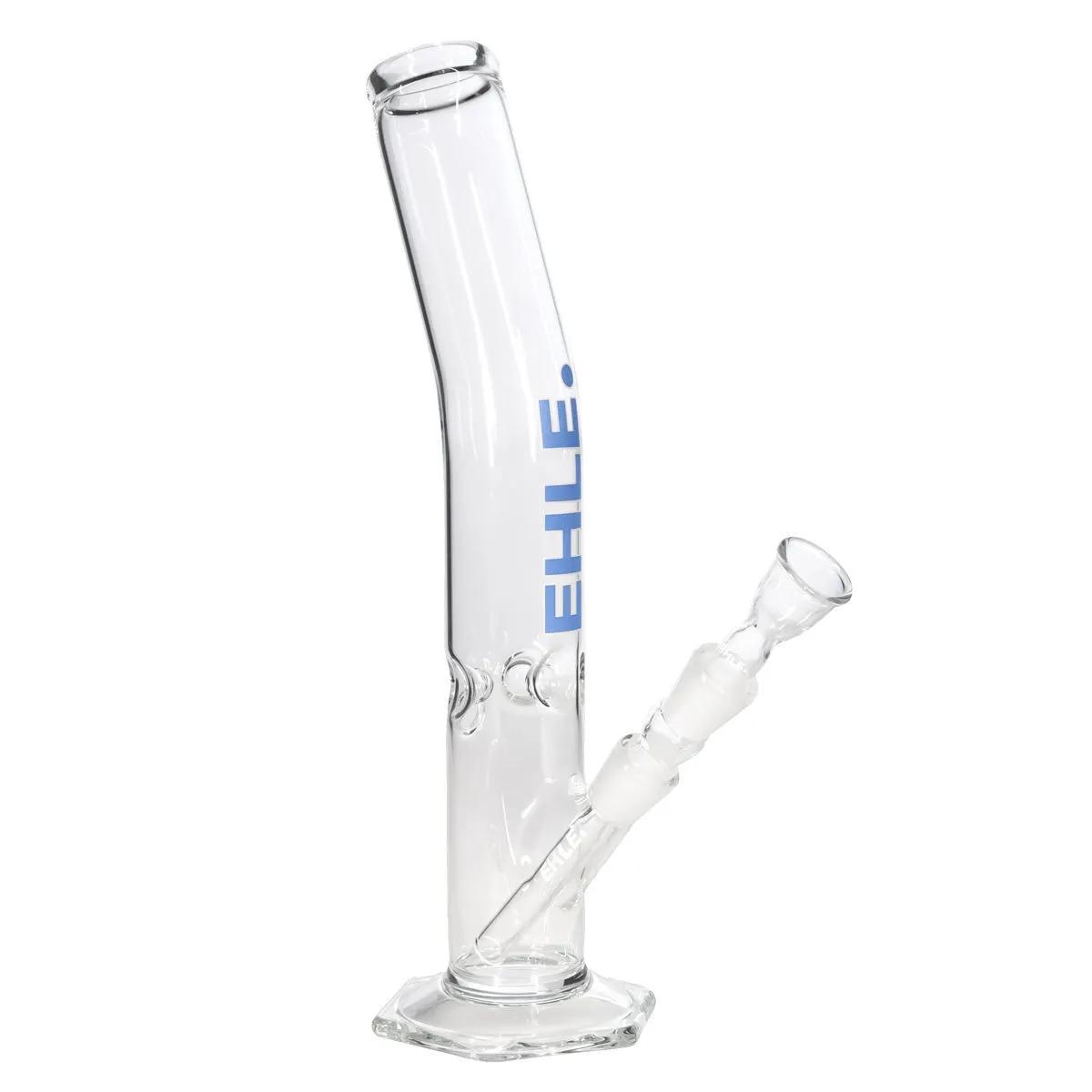 Bong in vetro con ghiaccio EHLE Minus 42°