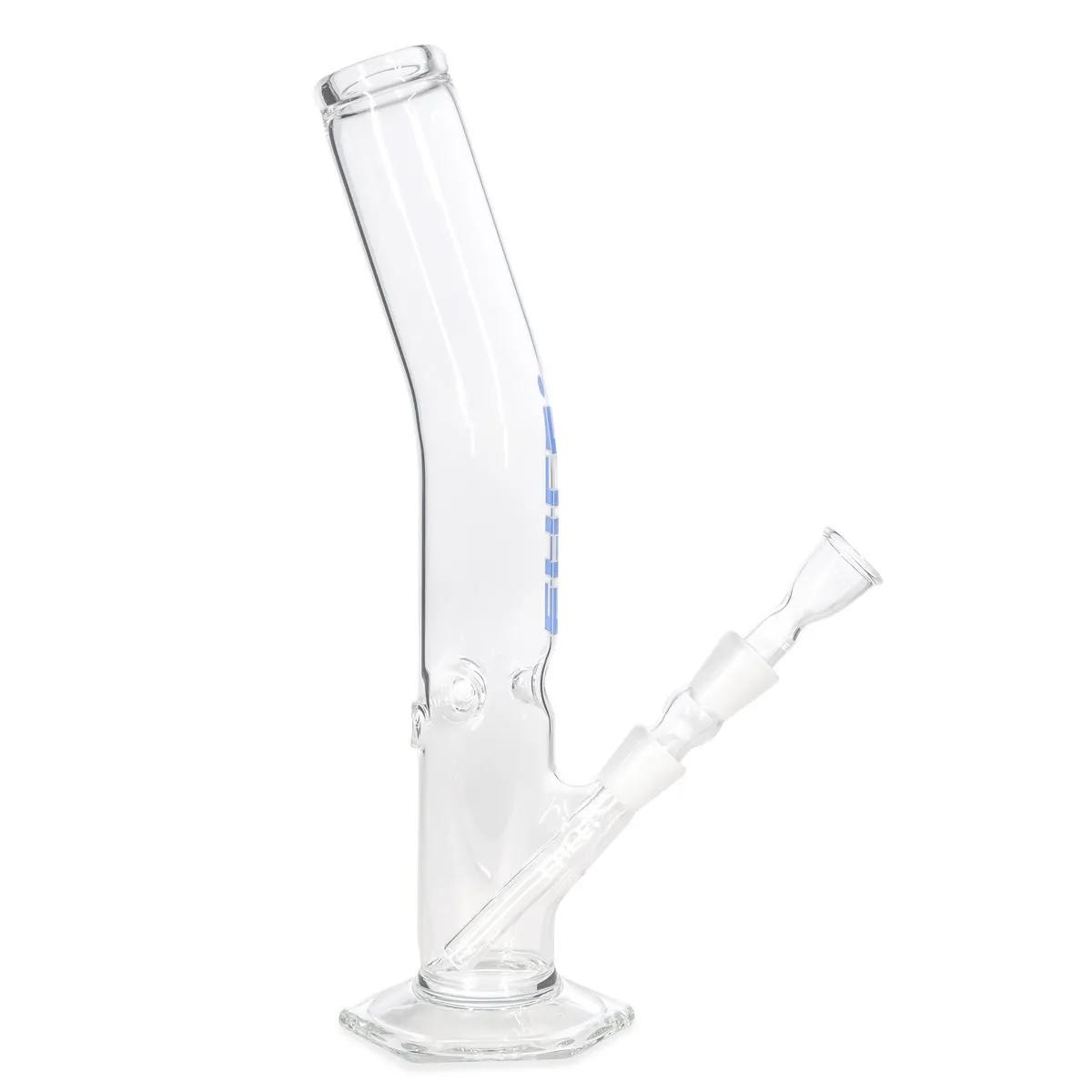 Bong in vetro con ghiaccio EHLE Minus 42°