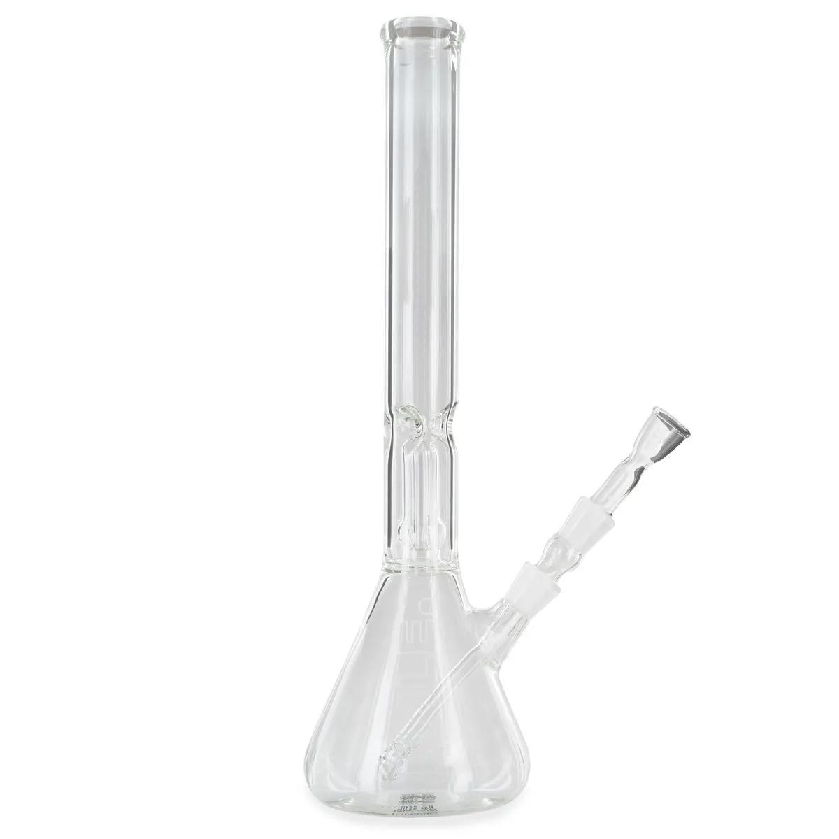 Bong con ghiaccio EHLE.Meyer (EHLE)