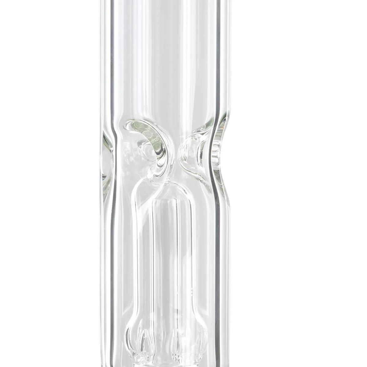 Bong con ghiaccio EHLE.Meyer (EHLE)