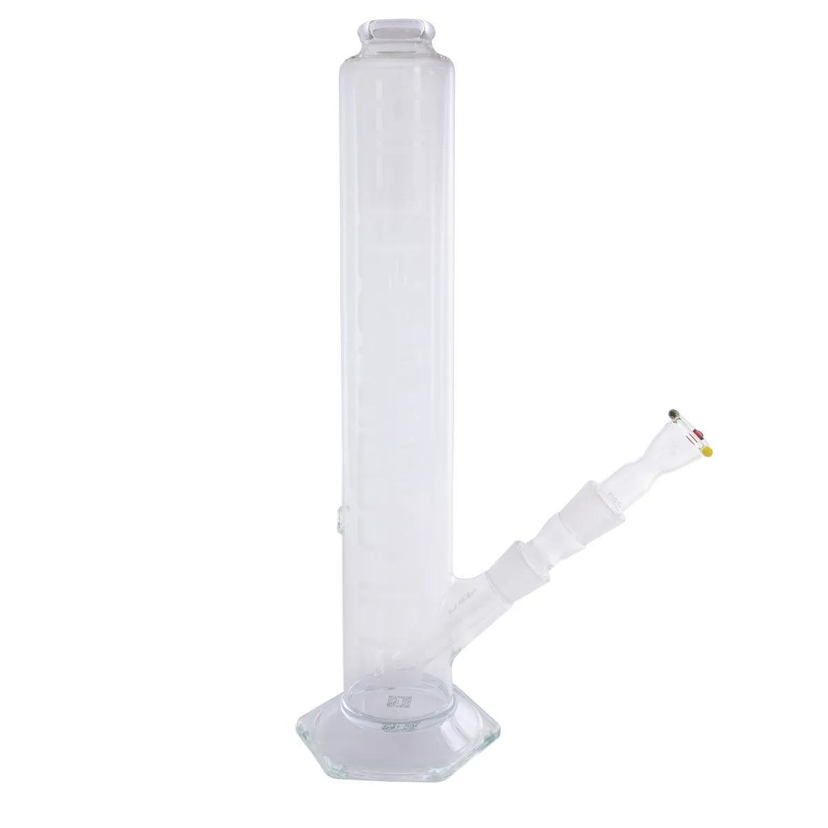 Bong in vetro EHLEMINATOR (EHLE)