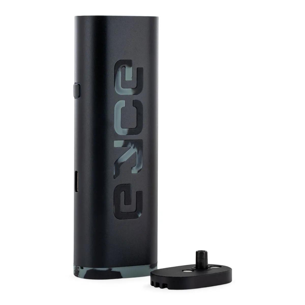 Vaporizzatore Eyce PV1