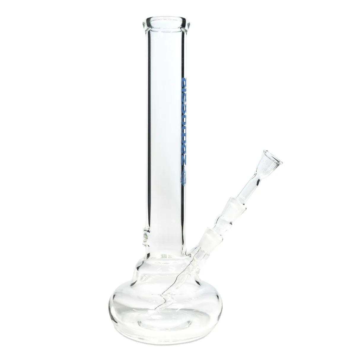 Bong in vetro Fat Boy
