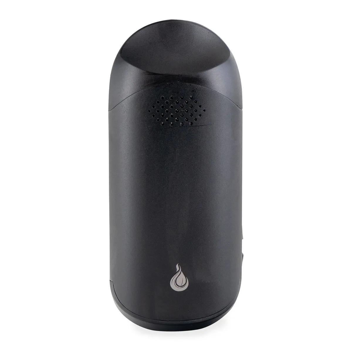 Vaporizzatore Flowermate Cap Pro