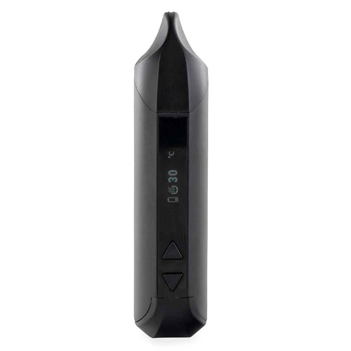 Vaporizzatore Flowermate Cap Pro