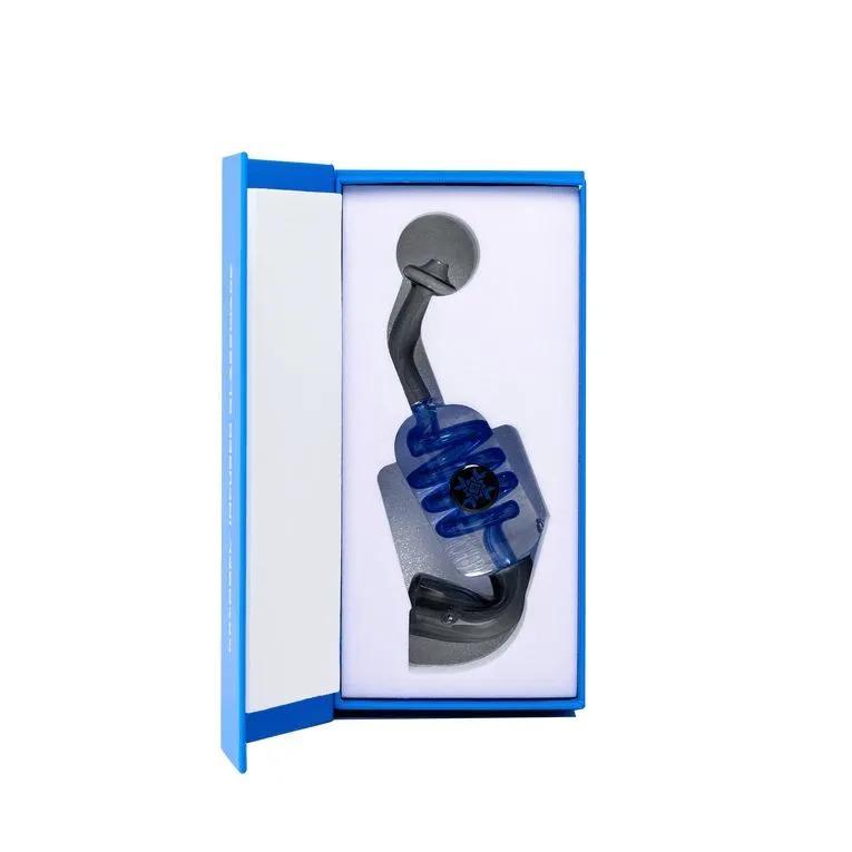 Pipa Sherlock congelabile KRYO