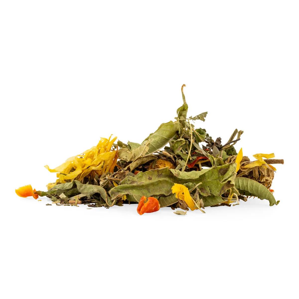 Tisana Fresh & Fitness
