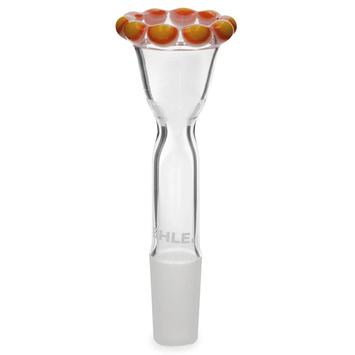 Fornello a imbuto Crown Sorbet (EHLE)