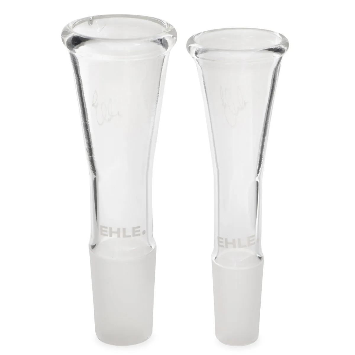 Fornello Funnel Turbo (EHLE)