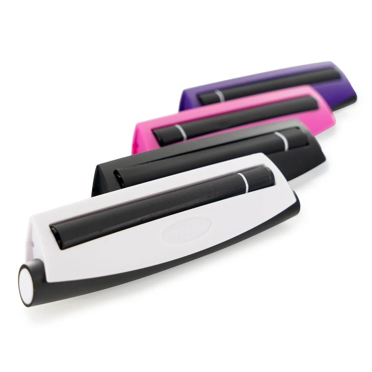 Futurola Rullatore per Joint King Size